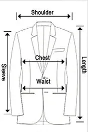 3 Pieces  Classic Men Suit Fashion Slim Fit Blazer Vest Pants Set Formal Business Wedding Tuxedos for Men Casual Clothing