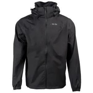 509 BARREN FULL ZIP JACKET