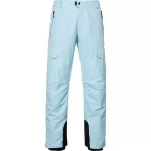 686 Quantum Thermagraph Pant