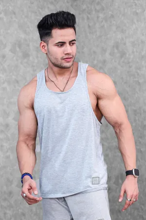 Active Gym Stringer- Grey