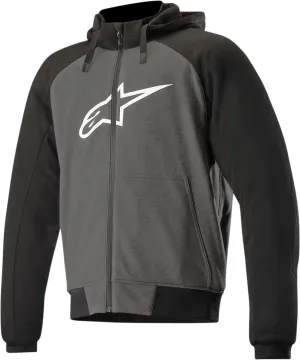 Alpinestars - Chrome Sport Jacket