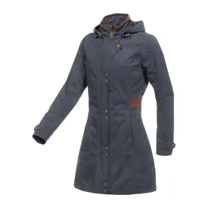 Baleno Harmony Waterproof Coat