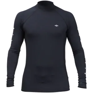 Billabong Unity Performance Fit Long Sleeve Rash Guard