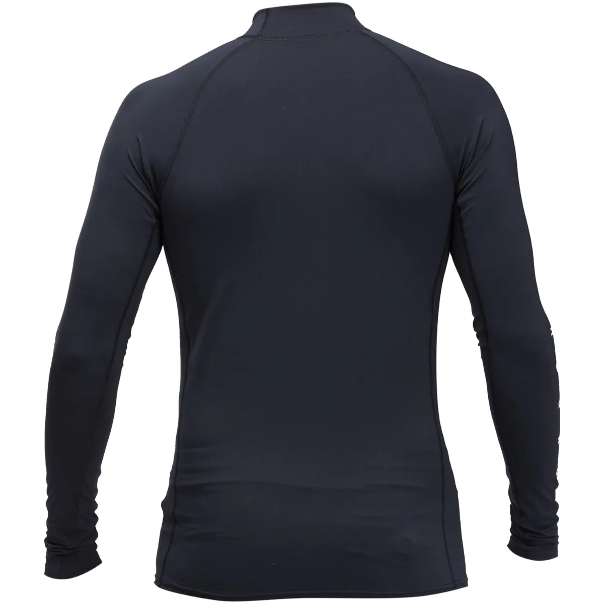 Billabong Unity Performance Fit Long Sleeve Rash Guard