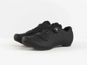 Bontrager Espresso Mens Cycling Shoe