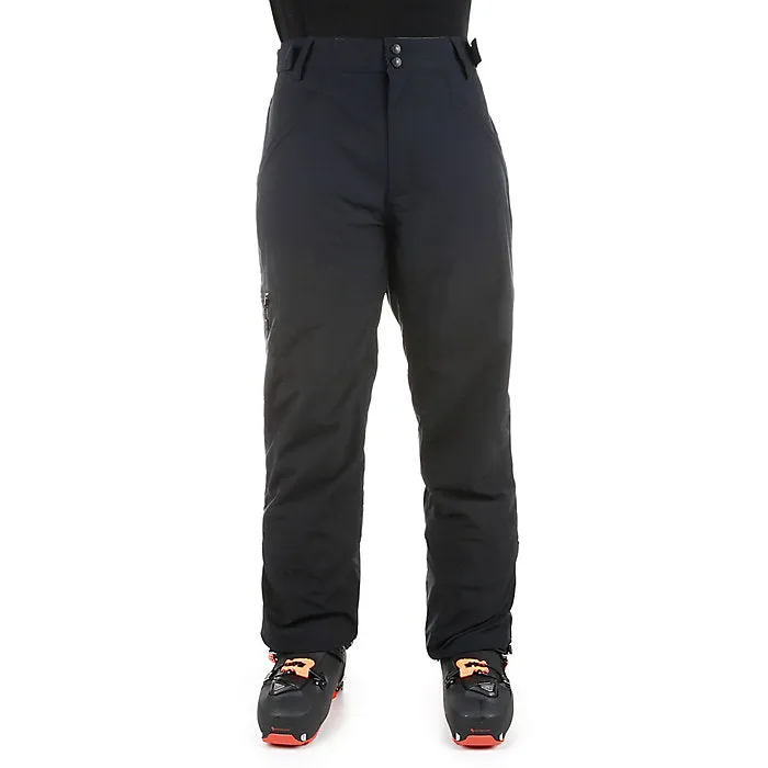 Boulder Gear Front Range Snow Pants - Men's (SHORT)