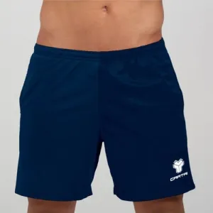 Cartri Trainer 2.0 Men Blue Padel Short