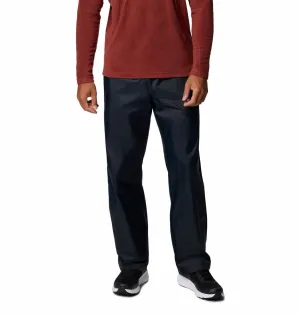 Columbia Rebel Roamer II Pants - Mens