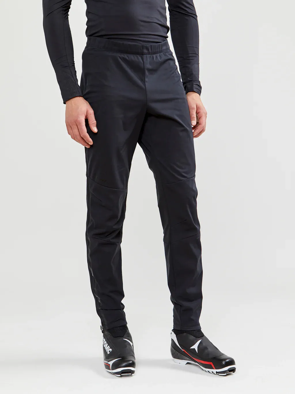 Craft Glide Full Zip Pant - Men's