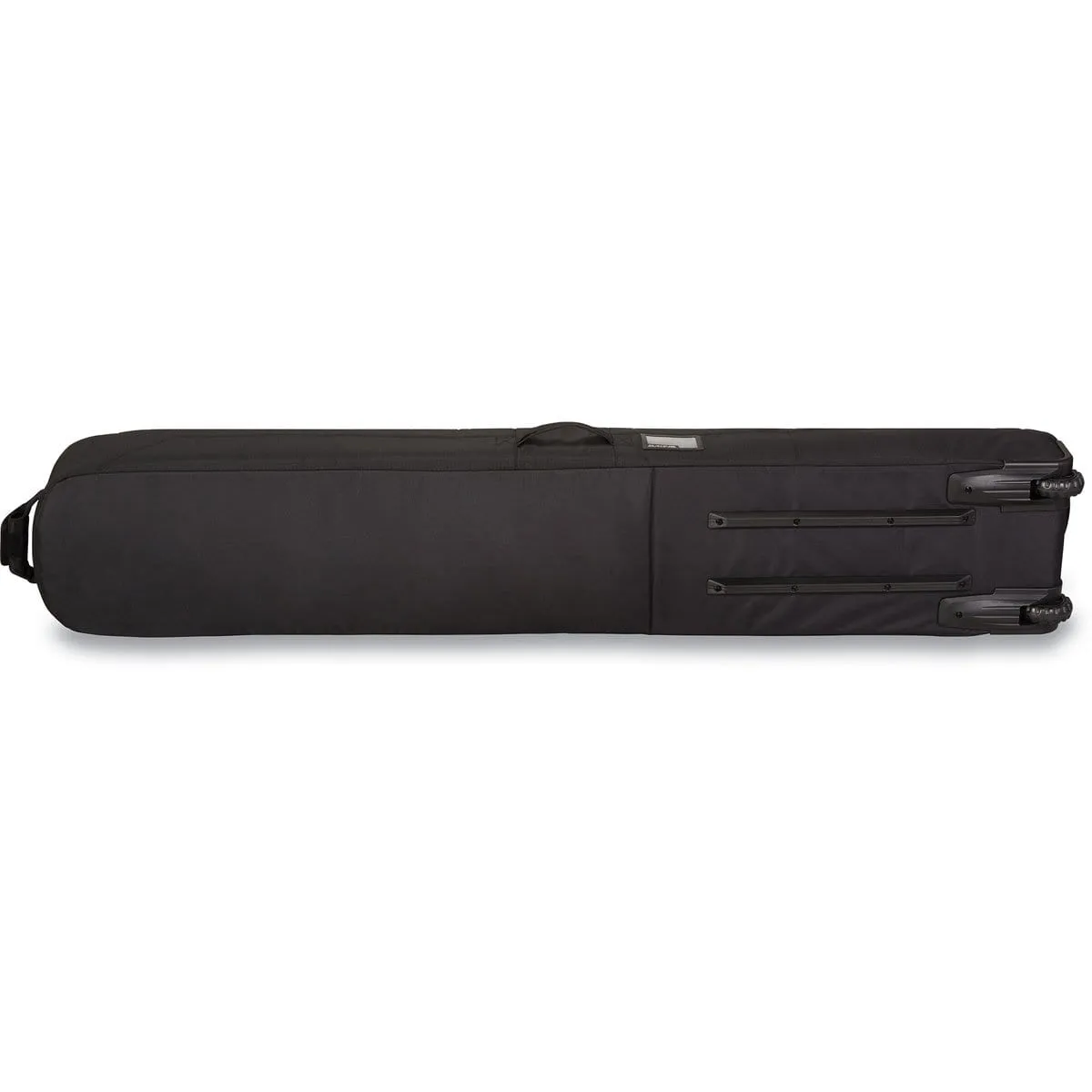 DAKINE LOW ROLLER SNOWBOARD BAG