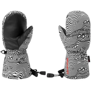 Dakine Toddler Scrambler Mitt 2025