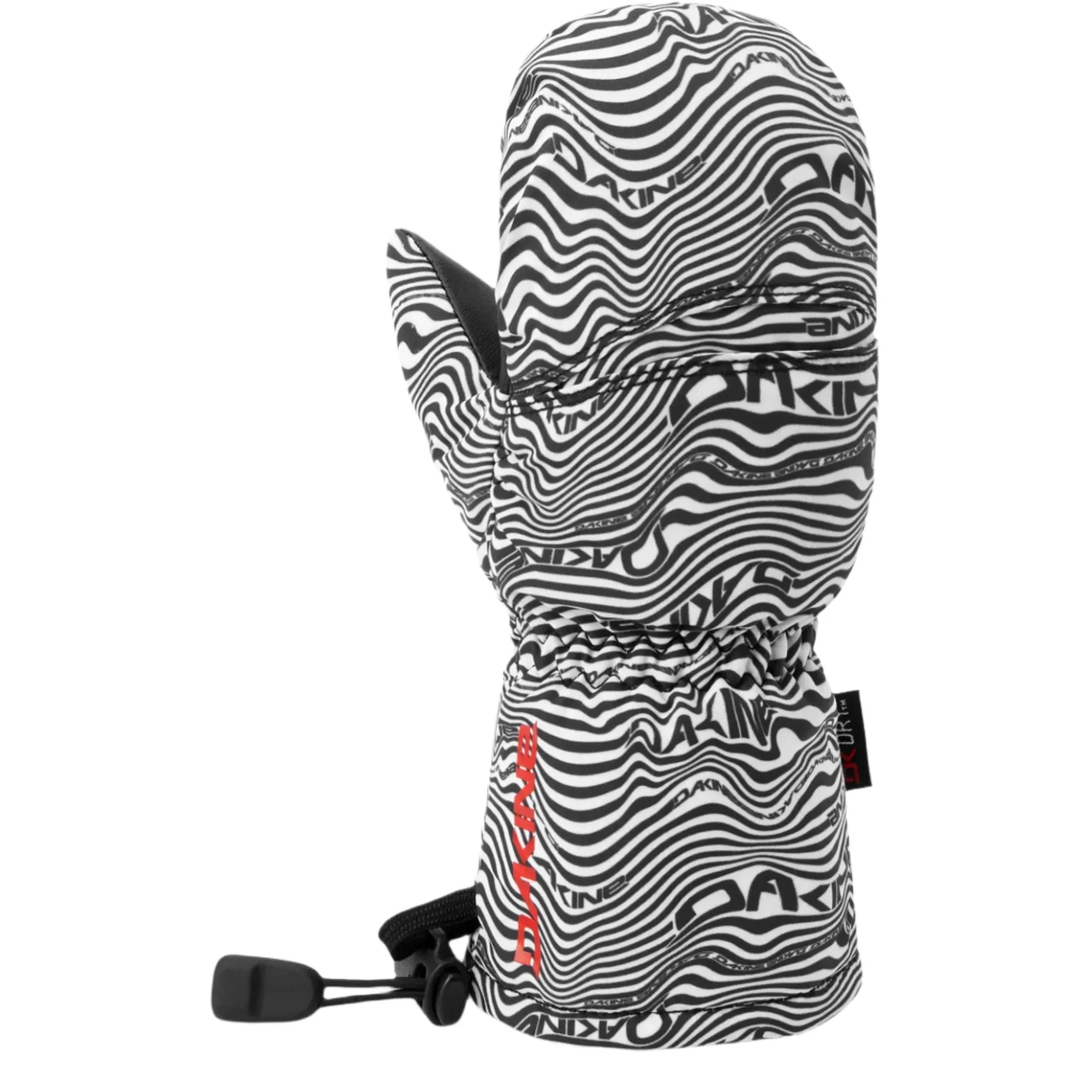 Dakine Toddler Scrambler Mitt 2025