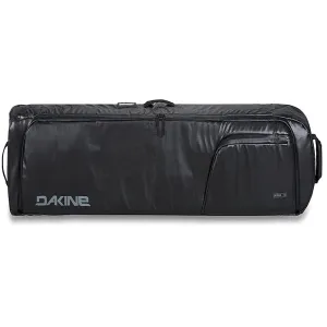 Dakine Unisex Cascade Camo Coated Snowboard Bag - 10001463-157-BLACKCOATD