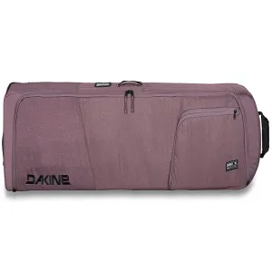 Dakine Unisex Cascade Camo Coated Snowboard Bag - 10001463-157-SPARROW