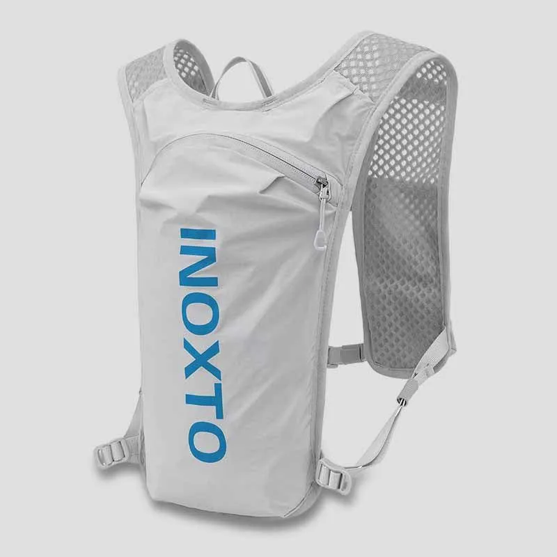 Dbeck® Outdoor Off-Road Vest