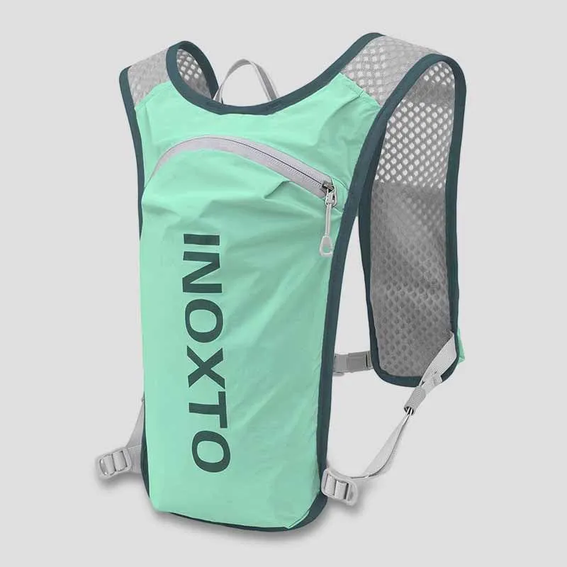 Dbeck® Outdoor Off-Road Vest