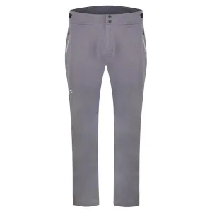 Dexter II 2.5L Pants Steel Grey Melange/Steel Grey - AW24