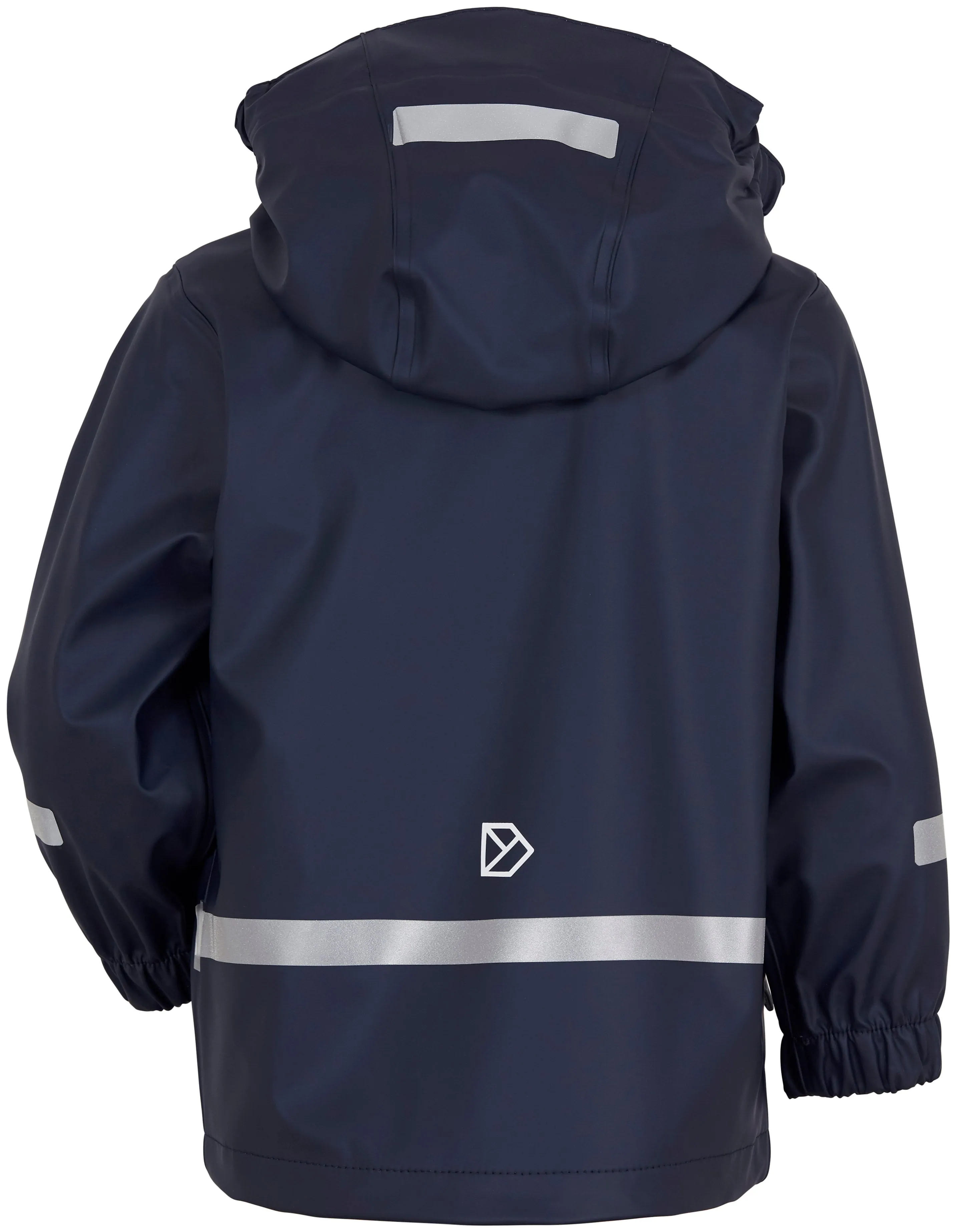 Didriksons Pölen Kid´s Jacket Galon®