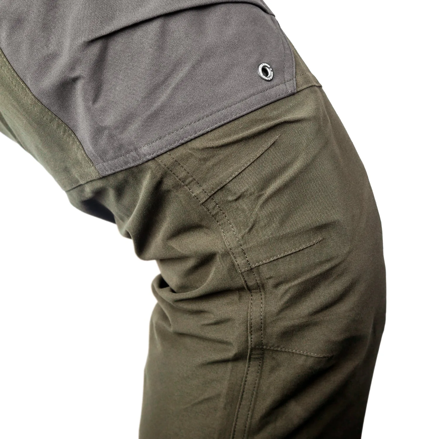 Downpour Elite Pants