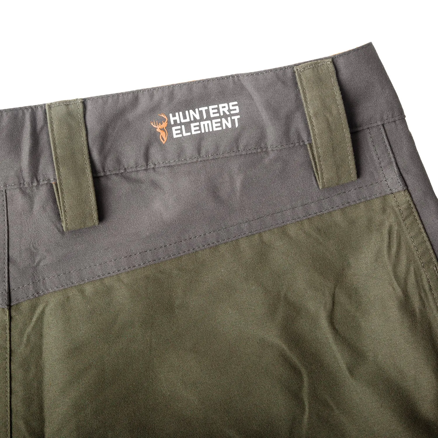 Downpour Elite Pants