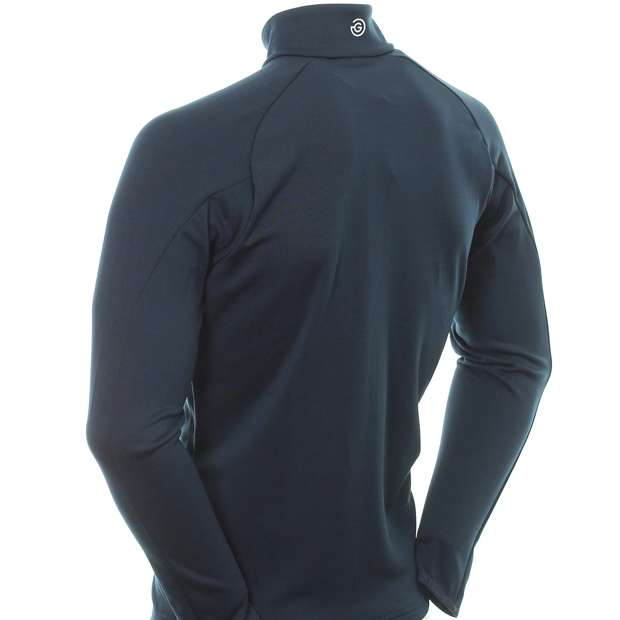 Galvin Green Drake Insula Golf Pullover