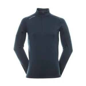 Galvin Green Drake Insula Golf Pullover