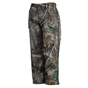 Gamehide Whitetail Pants - Womens