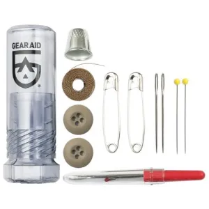 Gear Aid Sewing Kit