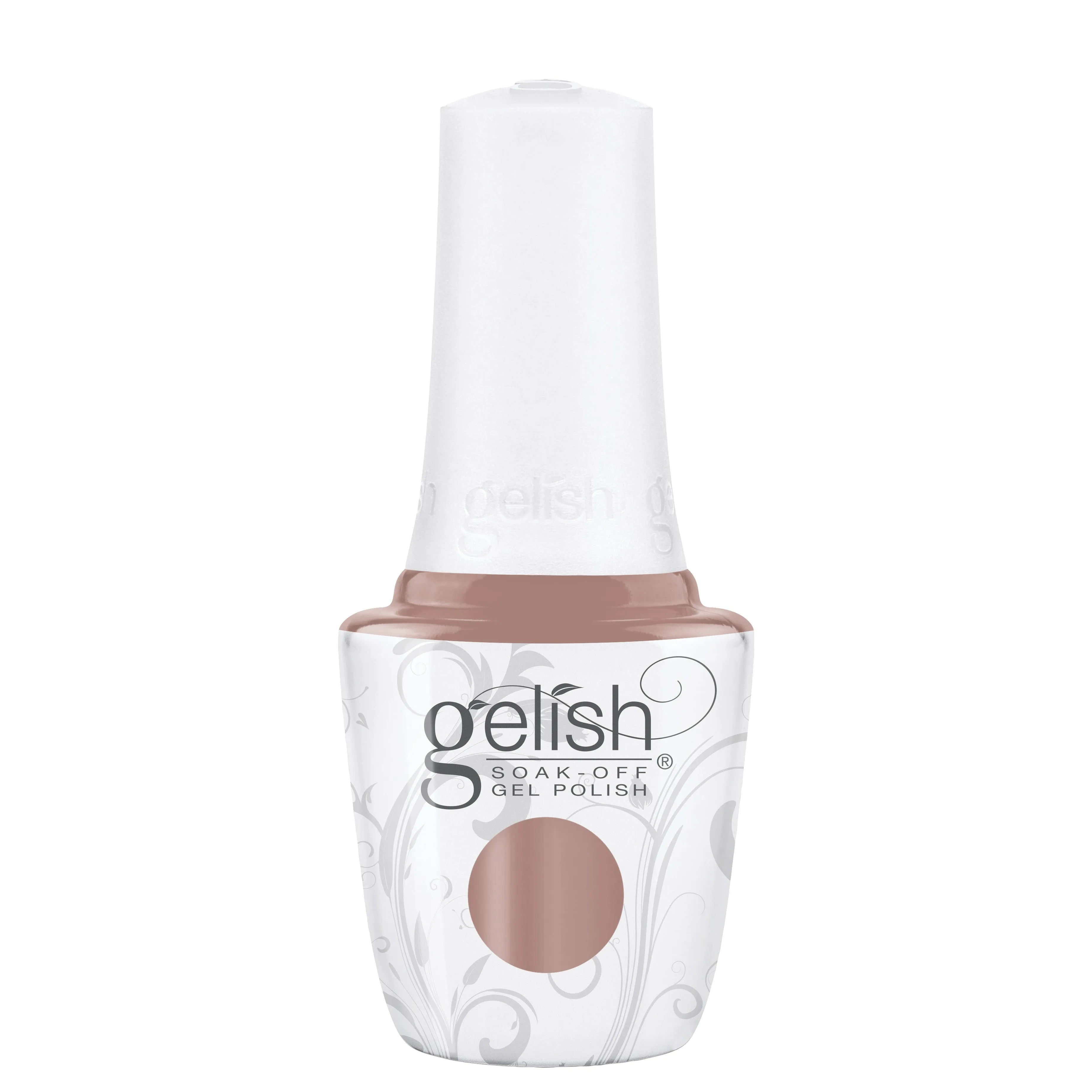 Gelish - Don't Bring Me Down - #1110531