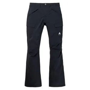 Gloria Gore-Tex 2L Snowboard Pants - Womens - Tall