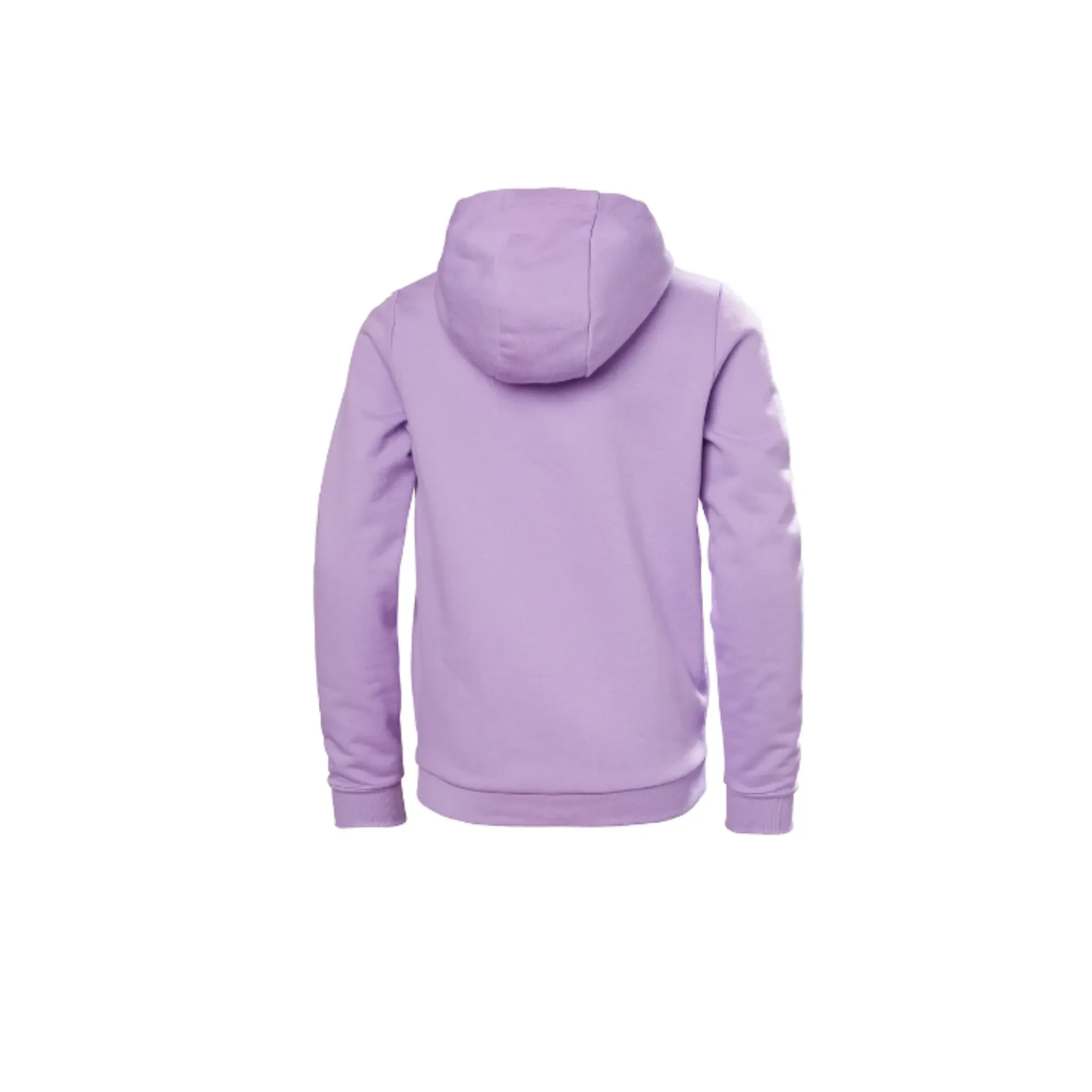 Helly Hansen Junior Logo Hoodie 2.0