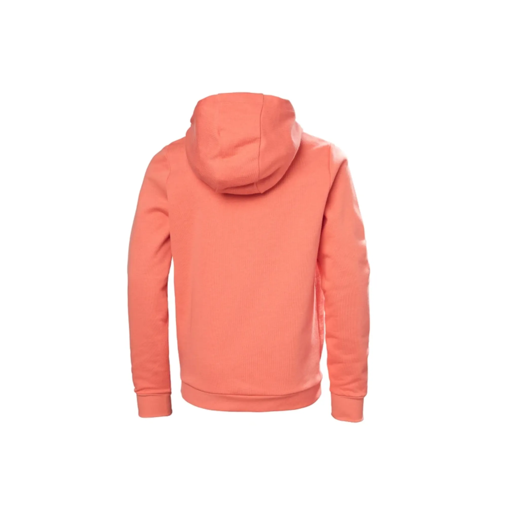 Helly Hansen Junior Logo Hoodie 2.0