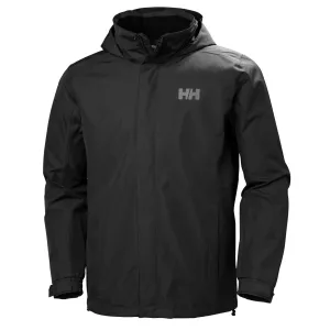 Helly Hansen Men's Dubliner Jacket