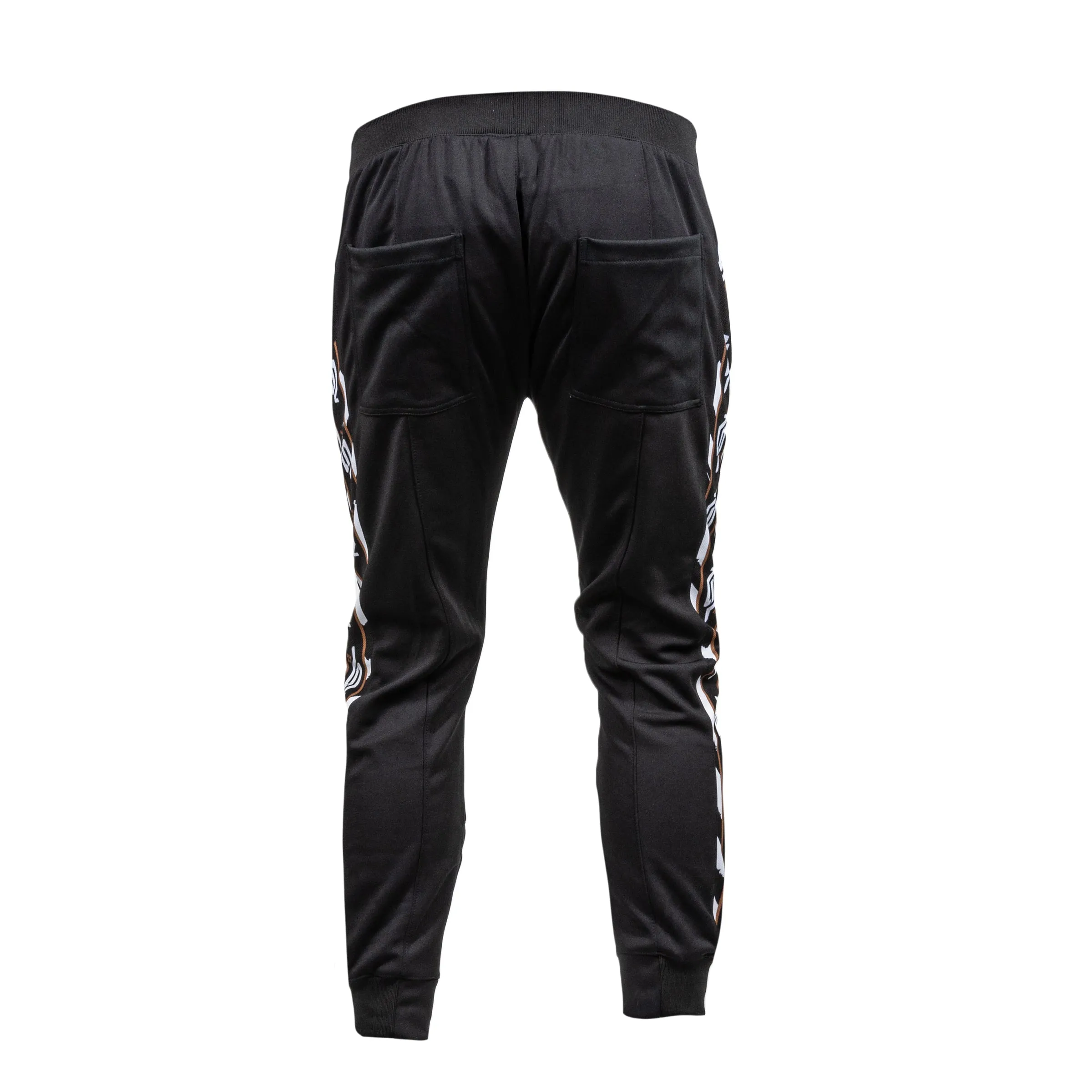 Hostile x NSL - Track Pant