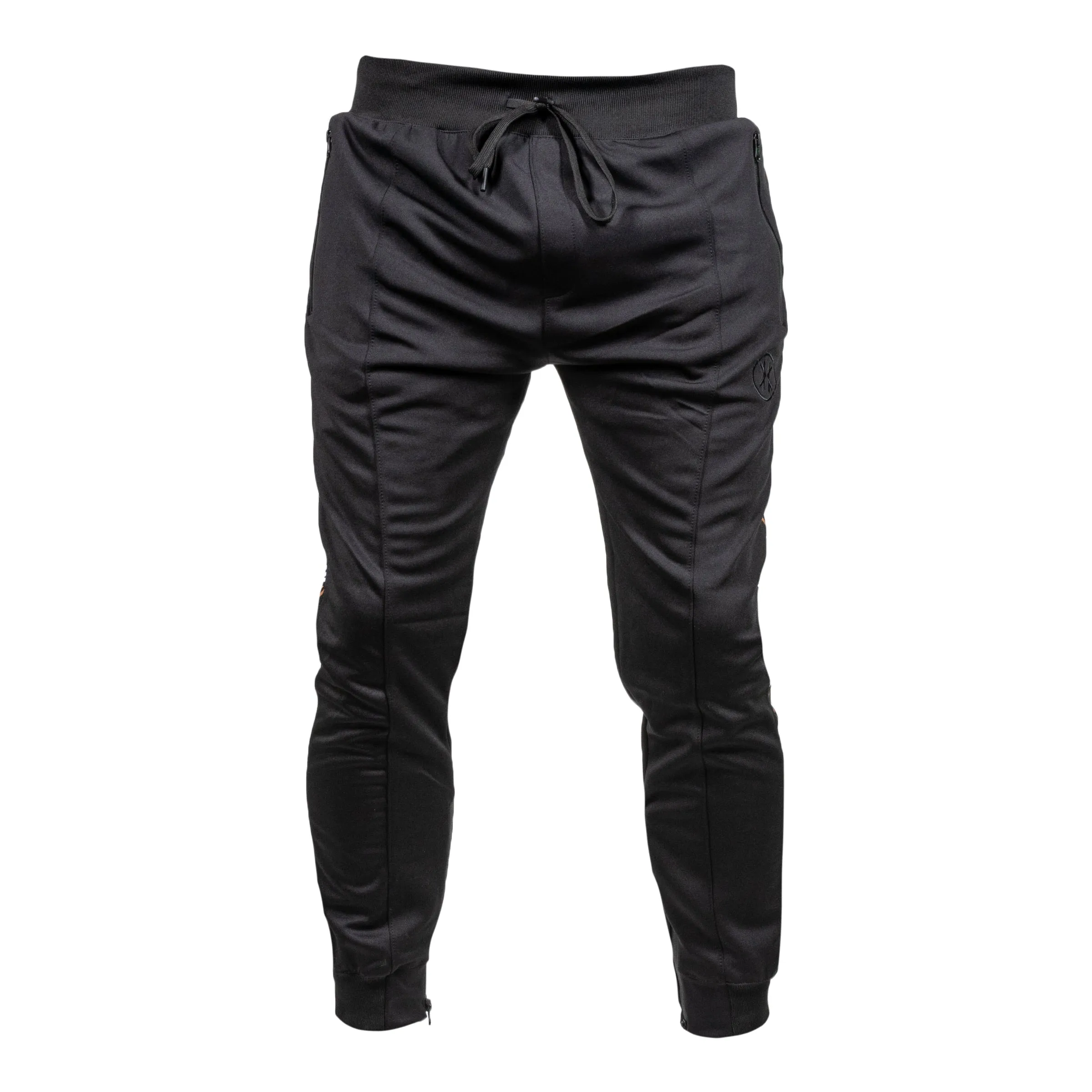 Hostile x NSL - Track Pant