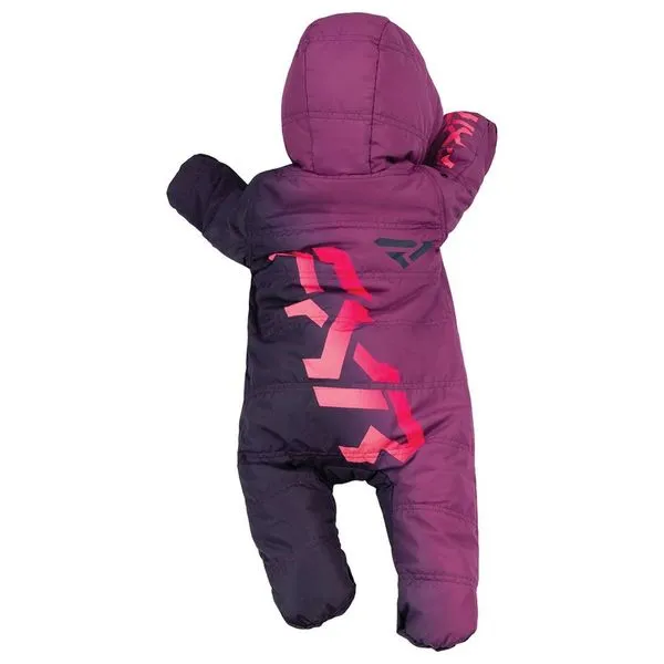 Infant FXR CX Snowsuit