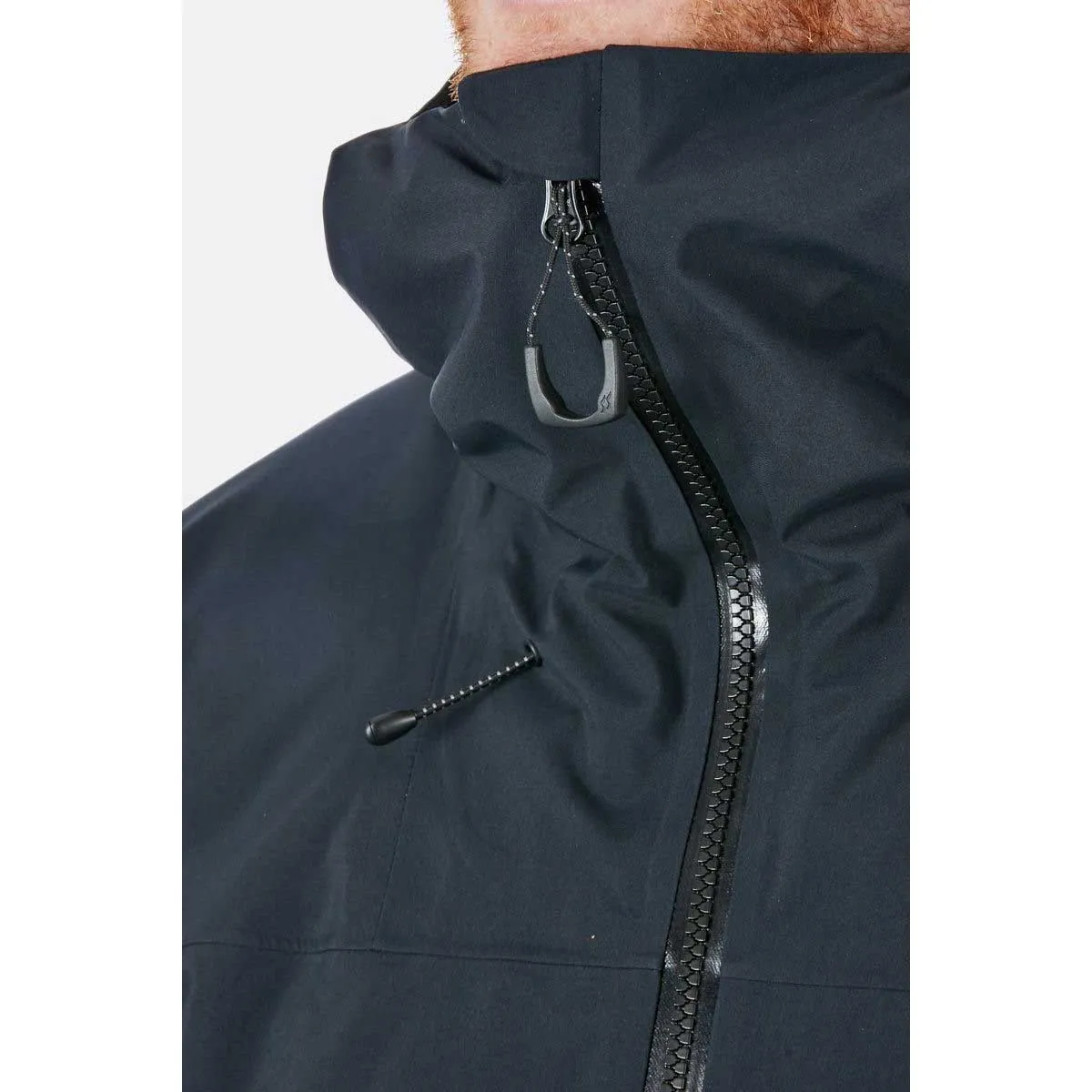 Kangri Jacket GTX Mens