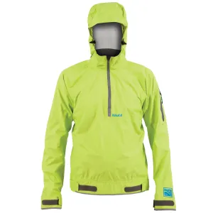 Kokatat  Men's Hydrus Jetty Paddling Jacket (Closeout)