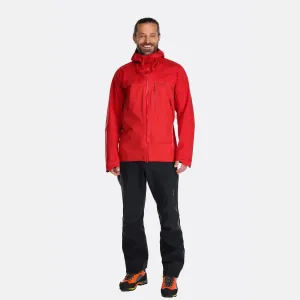 Latok Mountain GTX Jacket