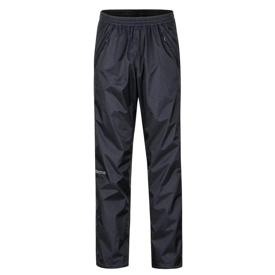 Marmot PreCip Eco Full Zip Pant