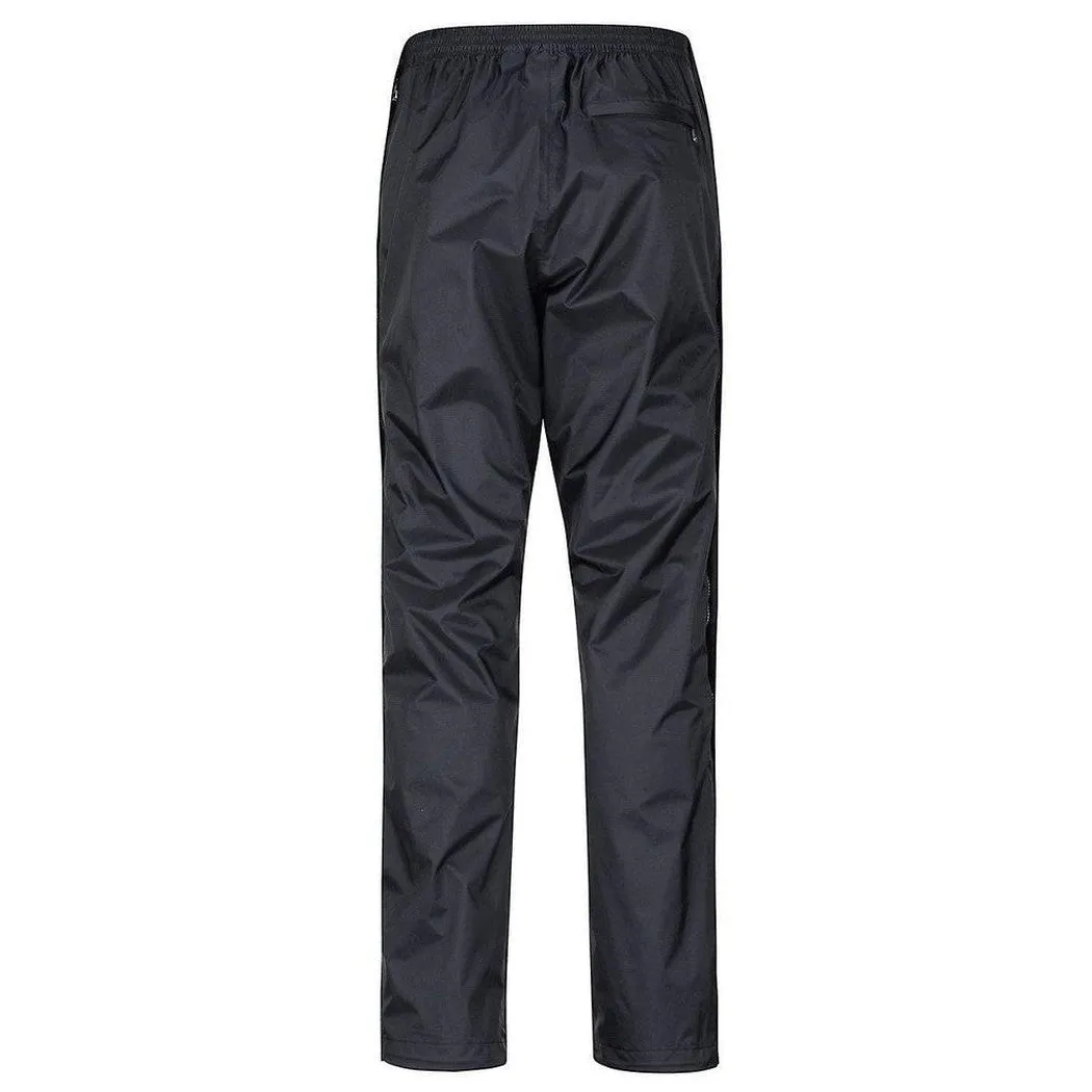 Marmot PreCip Eco Full Zip Pant