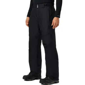 Men's Bugaboo IV Pant - Short - Extended