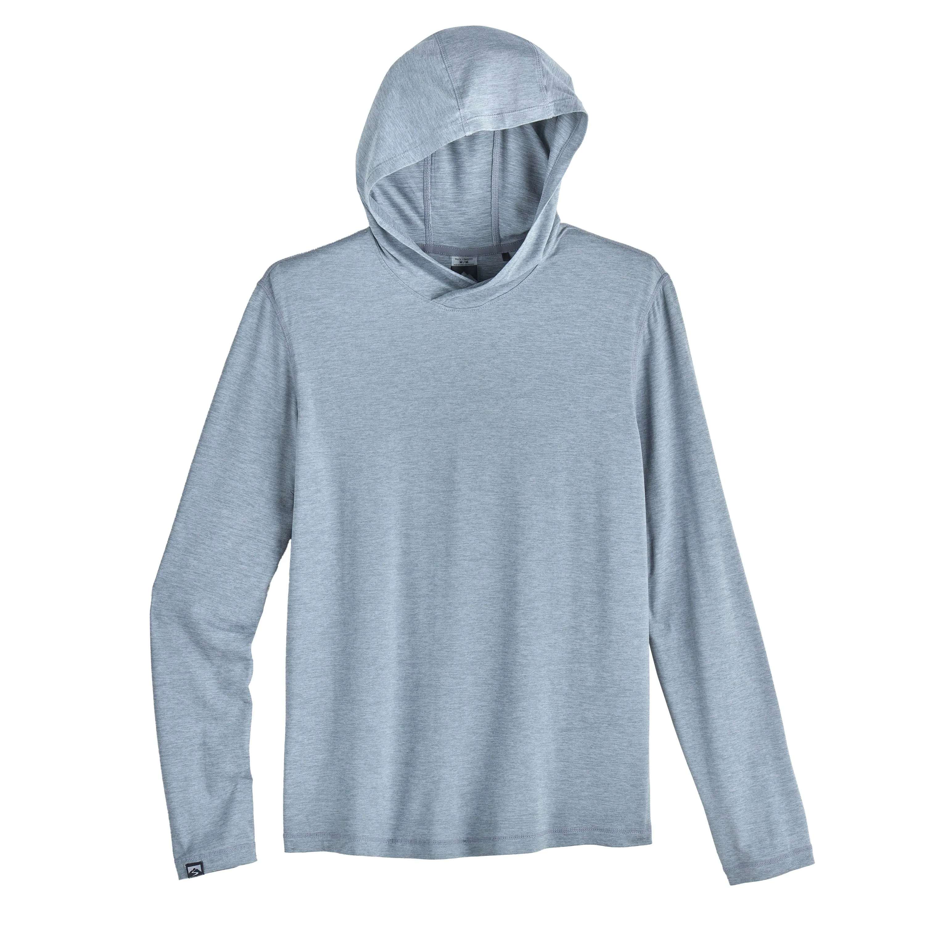 Men's Pacesetter Hoodie