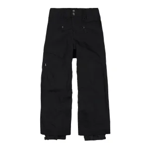 Men's Sidewall Pants - Regular