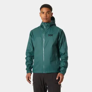 Men's Terra Micro Jacket