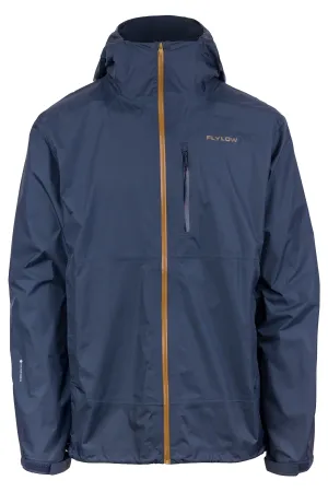 Men's Trailworks Jacket