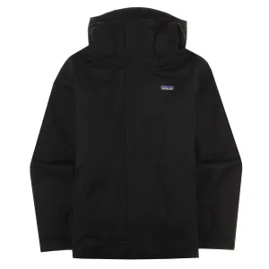 M's Insulated Snowshot Jacket