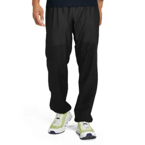 On Men's Ultra Pants Black