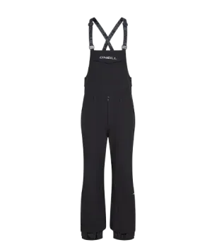 Oneill Mens O'riginals Bib Pant Black Out