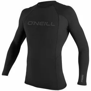 O'Neill Thermo-X Long Sleeve Crew